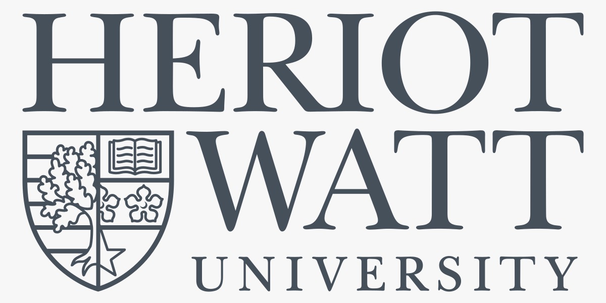 Heriot-Watt University