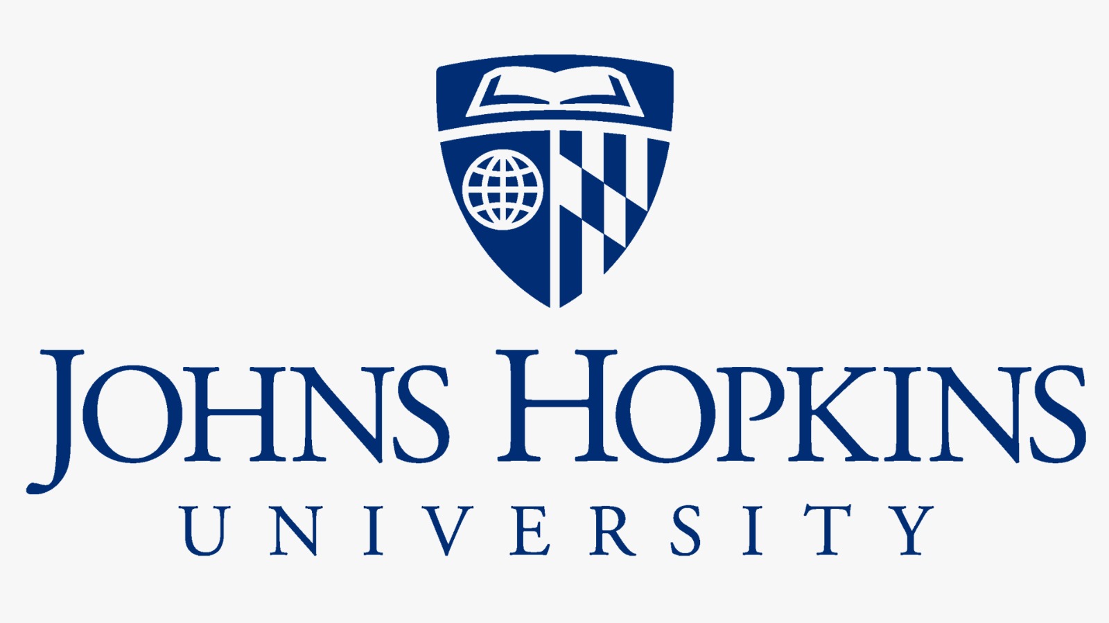 Johns Hopkins University