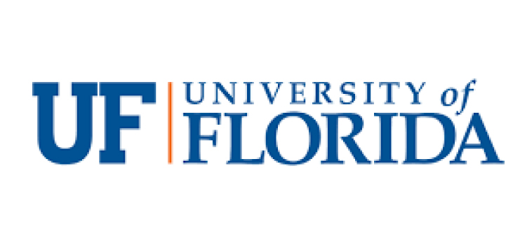 University of Florida